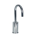 Macfaucets Hands Free Automatic Faucet for 4 Inch Vessel Sink FA400-1104